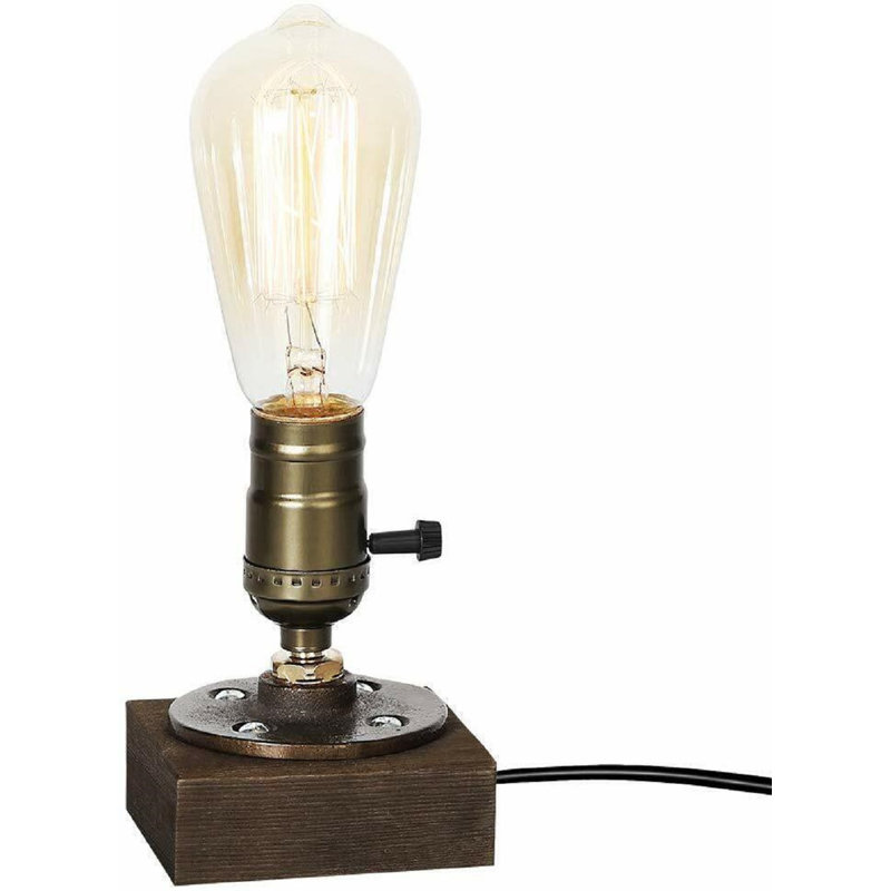 Lampe de fantaisie Greyley