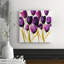 Nicola Evans - Print-23736456