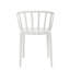 Fauteuil de salle à manger Venice-96430888