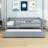 Alene Daybed with Trundle-59747866-59747867