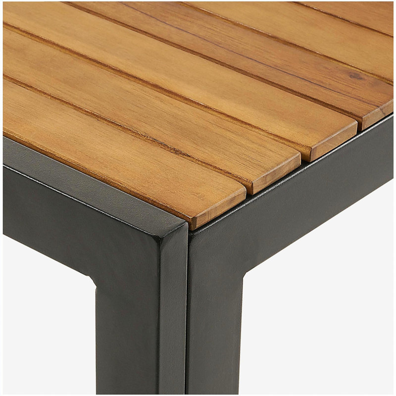 PAVILION 59 DINING TABLE