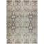 Tapis intérieur / extérieur lavable à la machine Cicel ACN1222-109530279