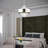 10 - Light Dimmable Drum Chandelier-1418619475-1418624457