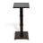 Blake Granite Top End Table