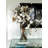 Arrangement in Vase
