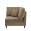 Mordecai 95Cm Wide Side Chair-1570631412