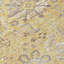 Tapis damassé intérieur / extérieur lavable à la machine ACN2617-1391056950-1391057870