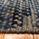 Mystique Hand Knotted Wool Area Rug