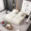Canapé modulaire surdimensionné Boneless-1947512708