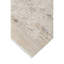 High-Quality Hand-Knotted Beige And Grey Area Rug-2086610255
