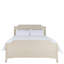 Lit Alexandra-1642369172-1642369173