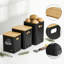 Potato Onion Garlic Storage Bins