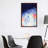 Mimosa by Sana Jamlaney - Gallery-Wrapped Canvas Giclée-1021163545-1021163547