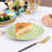 Artechworks Ceramic Platter