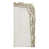 White/Green is out of stock selected
