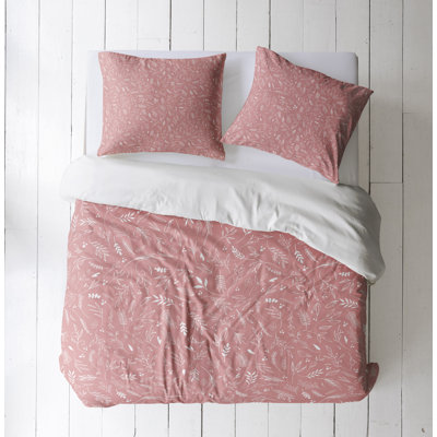 Duvet Cover