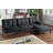Upholstered Chaise Lounge-98839646