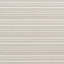 Tissu peuplier intérieur / extérieur-39131092