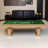 IQOWEL Multi Game Pool Table-97738085-97738086
