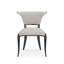 Upholstered Dining Chair