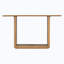 Console Kempf Minimalist-1785039407