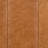 Canale Full-Grain Genuine Italian Leather Tufted Sofa-2029221382-2121503444
