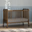 Lit de bébé convertible 3-en-1 Jenny Lind-1198069926
