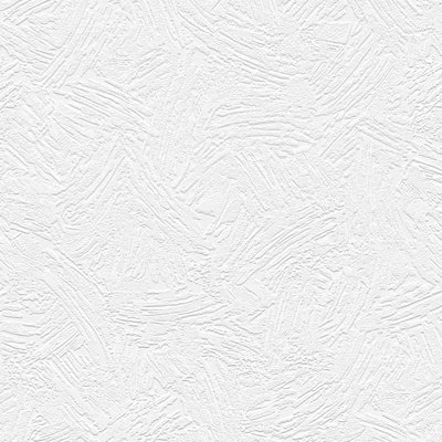 Rouleau de papier peint texturé à peindre 33 pi x 21 po Abigail