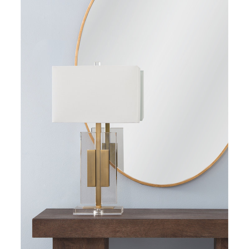 Lampe de table Cynthia Cynthia