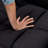 4 - Piece Upholstered Sectional