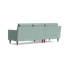 MCM Chaise Sectional-1158430869-1158430872