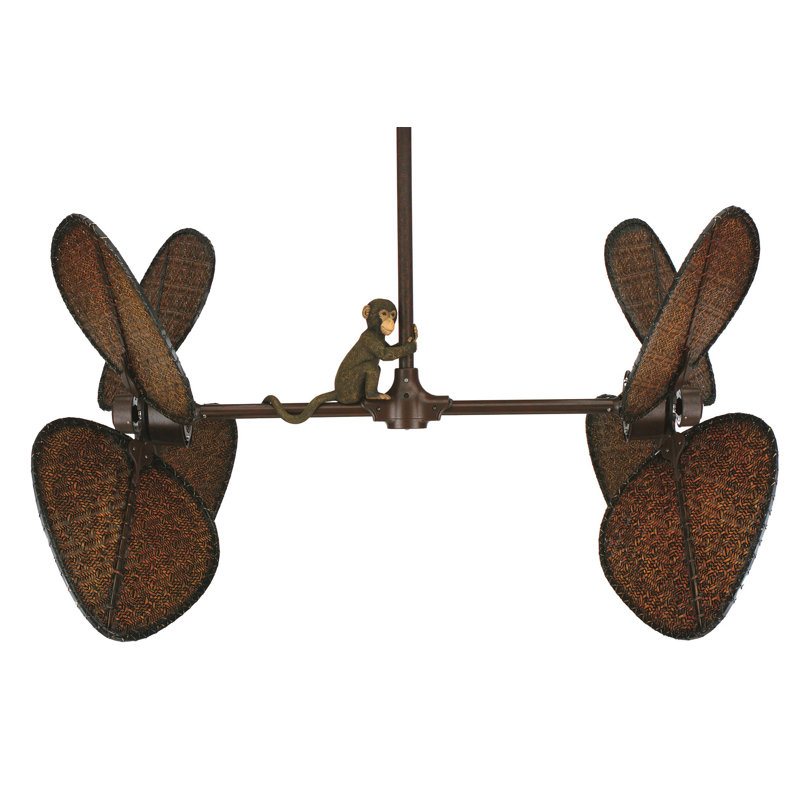 Palisade Ceiling Fan Accessory