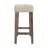 Abinaash 60'' Console Table-390325429