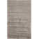 Josjeph Grey Area Rug