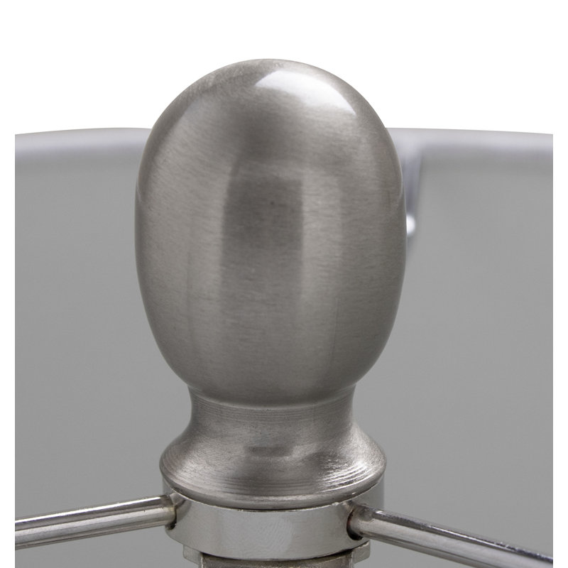 Lampe de table 22 po Congdon