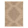 Geometric Indoor Rug