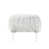 Blanc est en rupture de stock