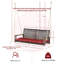 Balancelle Kamien-862885272-862885278-862885274