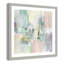 Breydan couleur pastel, section I