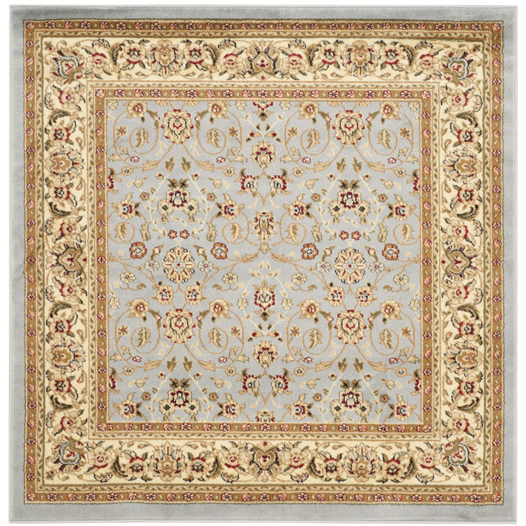 Klose Performance Oriental Rug
