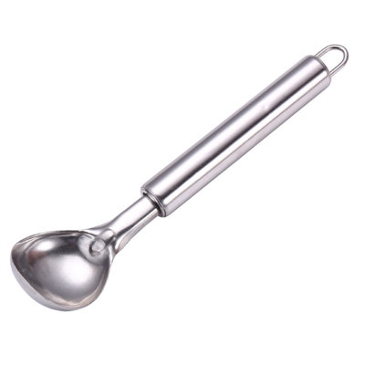 Bouteille d'eau Outils de cuisine Couteau à pizza Pelle à gâteau Pelle à trois trous Petite pelle Pelle à fromage Couteau en cuir Cuillère à crème glacée Nucleator Ouvre-bouteille Couteau à pomme de terre Sculpture
