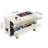 Automatic Continuous Heat Sealing Machine