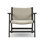 Delano Outdoor Lounge Chair