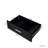 Johnethan 6 - Drawer 47.2" W Storage Cabinet-1508758535