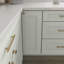 Armoire d'angle à base basse-123130871-124299447