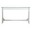 Metal Designs Bruno Console-58143537