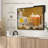 Spa Candle Trio Canvas Print-102354175
