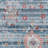 Kenitra 600 Performance Oriental Rug-297324055