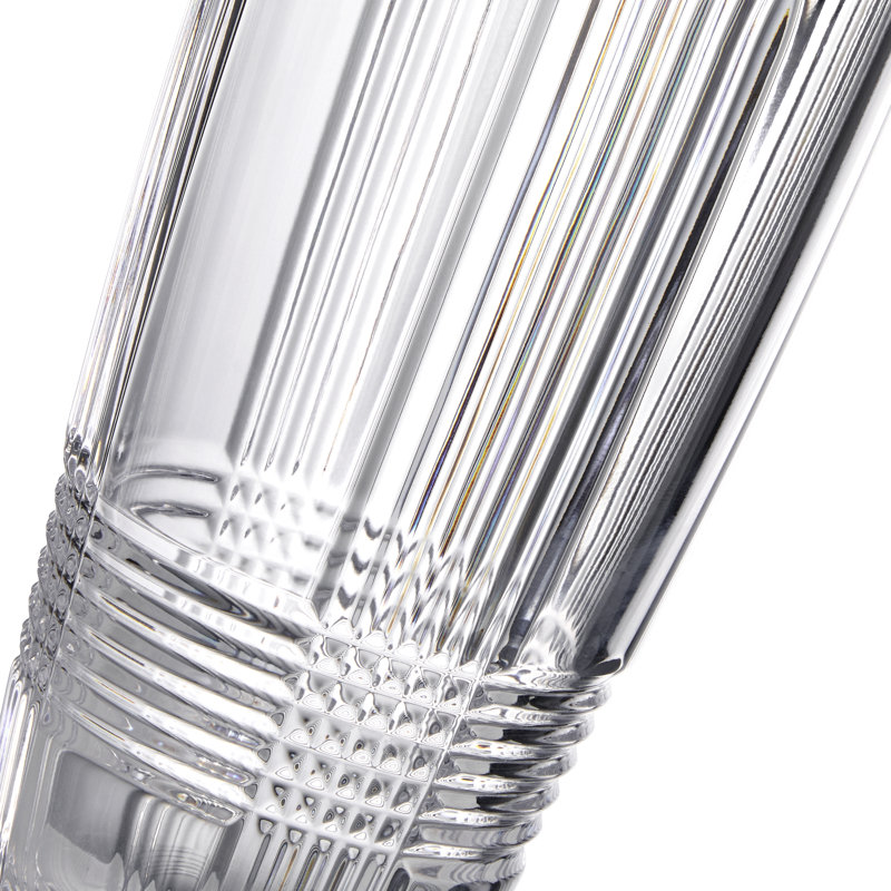 Marquis Vector Cocktail Shaker