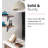 Scroll Shelf Bracket-28124959
